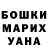 COCAIN VHQ Grygoriy Petyuh