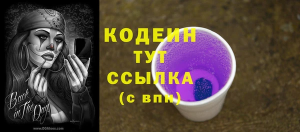 прущие грибы Богородицк